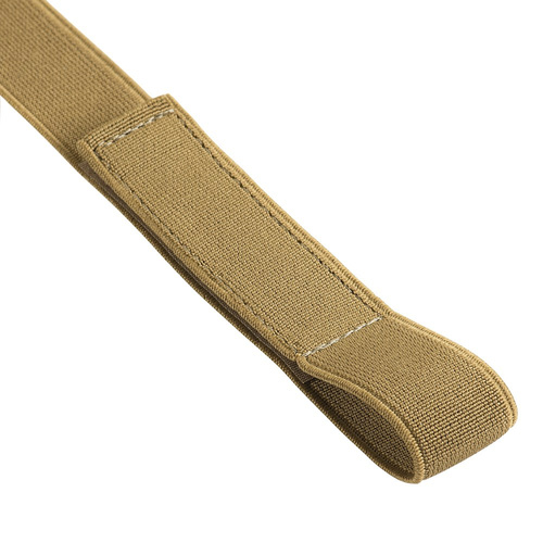 M-Tac - L7 Elastic Suspenders - Coyote - 10099105