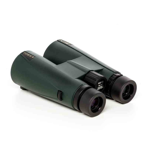 Delta Optical - Binoculars Forest II 8.5x50 - DO-1303
