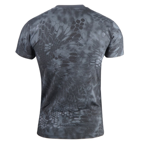 Texar - T-shirt - Cotton - T-Snake - 30-TSHC-SH-TS