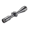 Delta Optical - Scope Titanium 2,5-10x50 HD 4A S - DO-2447