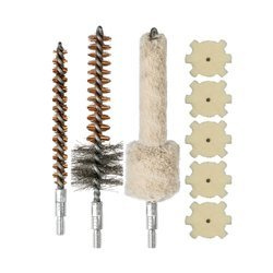 Real Avid - AR-15 Brush Combo - AVAR15BC