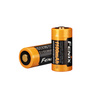 Fenix - Rechargeable Battery ARB-L18 18350 - 1100 mAh - 3,6V - ARB-L18-1100