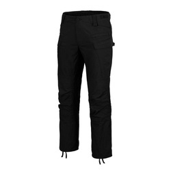 Helikon - Tactical Pants SFU Next Pants Mk2® - Black - SP-SN2-SP-01