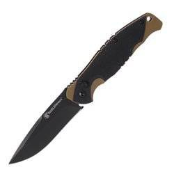 Smith&Wesson - Freelancer Folding Knife - 1122570