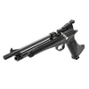 Diana - Airgun Chaser CO2 - 4.5 mm - Black - 19200000
