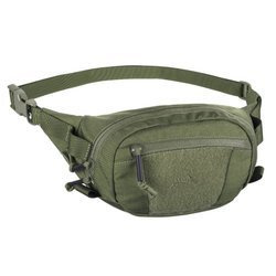 Helikon - Waist Pack Possum® - Cordura® - Olive Green - TB-PSM-CD-02