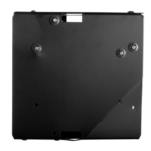 RazorGun - Spinner Bullet Trap - 5 Targets - 85007