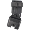 ESP - Holder with Metal Clip for Stun Guns - Power MAX, Scorpy MAX - SGH-34-MAX
