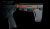 Strike Industries - AR Pistol Stabilizer - SI-STAB-ARP