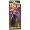 ESP - Stun Gun with Pepper Spray SCORPY 200 - 200 000 V