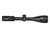 Vortex Optics - Rifle Scope Crossfire II 6-18x44 - 1'' - AO - Dead-Hold BDC MOA - Black - CF2-31033