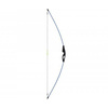 NXG - Classic Bow RB Cadet1 - 10-15 lb - Blue - 2.2344