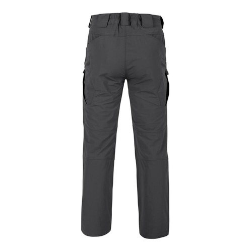 Helikon - OTP (Outdoor Tactical Pants)® - VersaStretch® - Black - SP-OTP-VL-01