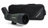 Celestron - LandScout 60MM Scope - 52322