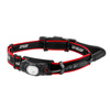 Mactronic - Headlamp VIZO RC - 720 lm - AHL0023