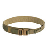 Direct Action - Mustang Rescue/Gun® Tactical Belt - Adaptive Green - BT-MSTG-CD5-AGR