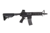 G&G - CM16 Raider Electric Carbine Replica - Black - GIG-01-002760