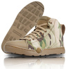 Altama - Tactical Sneakers Maritime Assault - Mid - MultiCam - 333000