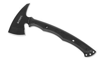 CRKT - Kangee T-Hawk - Czarny - 2725