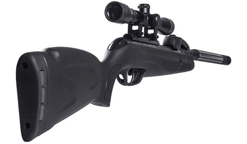 Gamo - Replay-10 Maxxim Airgun with 4x32 Scope - 4,5 mm - 61100371