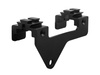 Walther - Scope base rail mount for Lever Action - 460.113