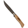 MAM - Douro Pocket Knife with Blade Lock - Light Beech Wood 83mm - 2082-LW