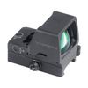Vector Optics - Colimator Frenzy Plus 1x22x32 QD Red Dot Sight - Picatinny QD - SCRD-65