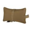 Helikon - Accuracy Shooting Bag Pillow - Coyote Brown - AC-SBP-CD-11