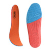 M-Tac - Vent Gen. II Shoe Insoles - Orange - TS-141DD