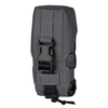 Direct Action - AR Tac Reload Pouch AR-15 Magazine Pouch - Shadow Grey - PO-ARTC-CD5-SGR