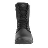 Merrell - MQC Patrol Zip Tactical Boots - Black - J003317