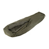 M-Tac - Military Sleeping Bag with Cover - Olive - 77777048