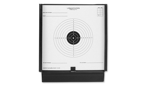 Walther - Magnum Pellet Trap 14 x 14 cm - 3.2089