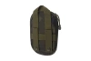 GFC Tactical - Small Admin Pouch - Wz. 93/PL Woodland - GFT-19-023990
