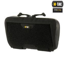 M-Tac - Admin Elite Pouch - Black - 10183002