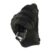 M-Tac - Tactical Shooting Gloves Assault Mk.6 - Black - 90306002