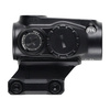Primary Arms - Red Dot GLx MD-21 - 21 mm - Micro Dot - AutoLive - ACSS-CQB Red Dot - PA-GLX-MD-21S
