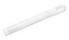 Lumica Light - Light Stick 6'' - 15 x 155 mm - IR