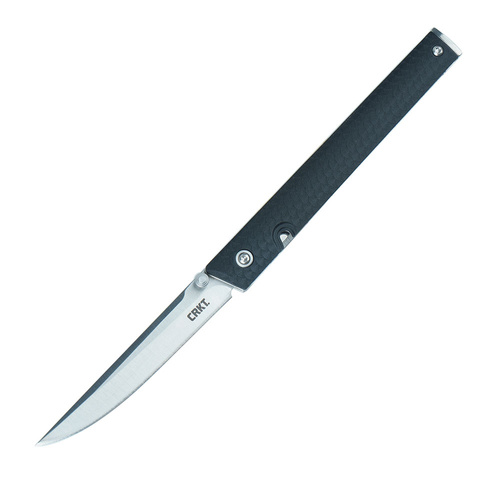 CRKT - CEO Folding Knife - 7096 CEO