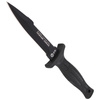 K25 - Tactical Knife Botero - 31825