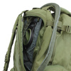 Condor - 3-Day Assault Pack - 50 L - Coyote Brown - 125-498
