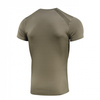 M-Tac - Thermoactive T-shirt Athletic Gen. 2 - Olive - 80006101