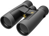 Leupold - BX-2 Alpine HD 10x52 Binoculars - Gray - 181178