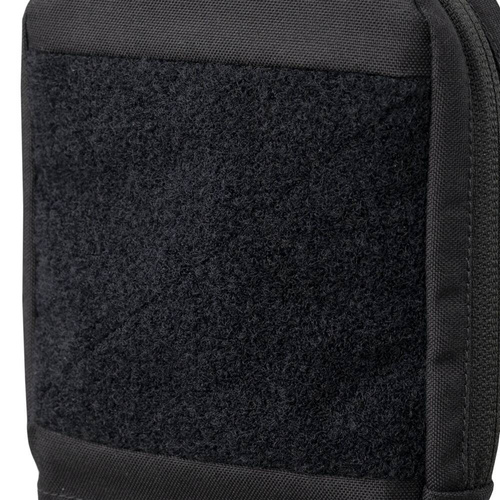 Helikon - Cargo SAR Medium Pouch - Black - MO-SMP-CD-01