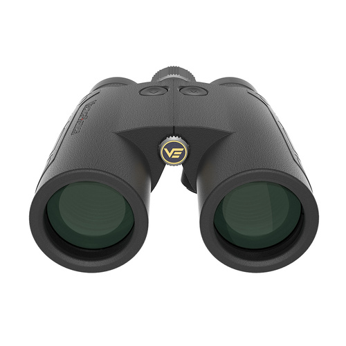Vector Optics - Rangefinder Binoculars Paragon 10x42 - Black - SCBRF-02