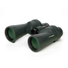 Delta Optical - Binoculars Titanium 7x50 - DO-1403