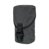 Direct Action - Hydro Utility Pouch® - Cordura® 500D - Shadow Grey - PO-HYDR-CD5-SGR
