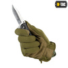 M-Tac - Scout Tactical Mk.2 Gloves - Olive - 90314001