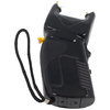 ESP - Stun Gun with Pepper Spray SCORPY 200 - 200 000 V