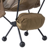 Helikon - Traveler Chair - Rip-Stop - MultiCam - AC-TLC-CD-34